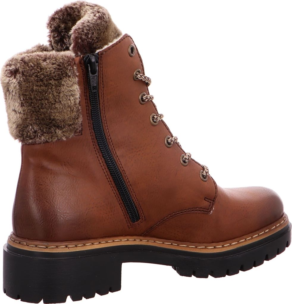 Panama Jack Herren Combat Boots Amur GTX, Männer Produktbild 40