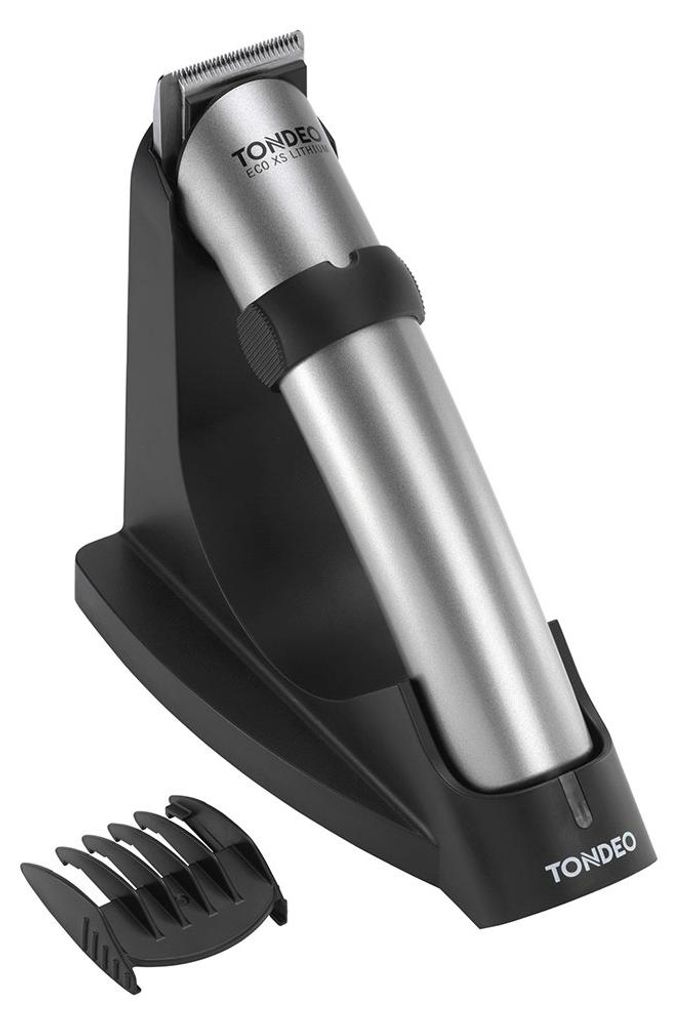 Tondeo Tondeuse Tondeo Clippers Eco XS Lithium