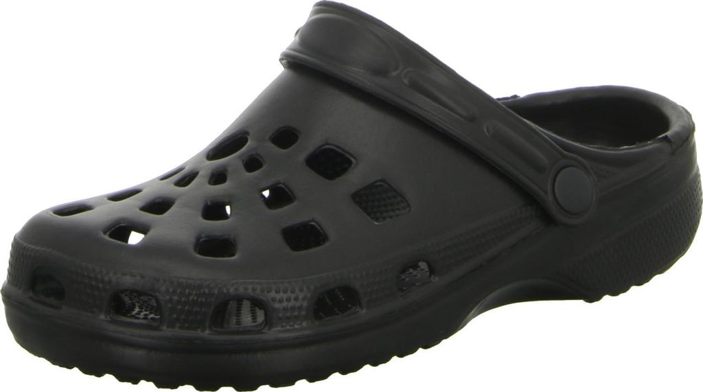 EVA Clog KA141