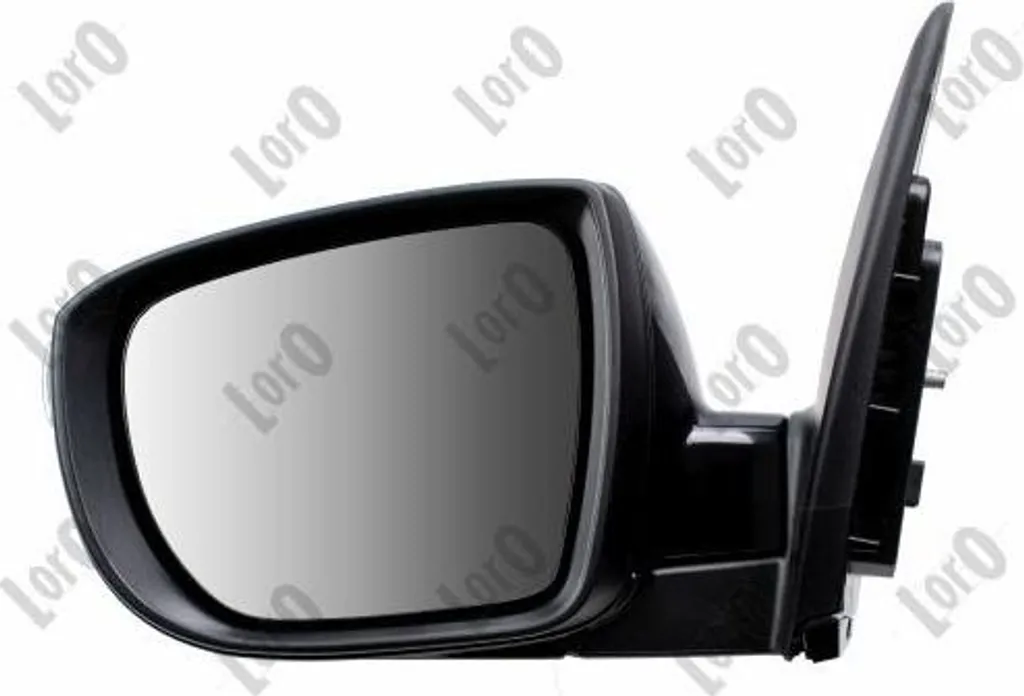 Rétroviseur compatible iX35 pour remplacer un miroir cassé OEM