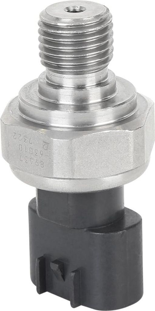 89637-63010 Kraftstofföldruck Sensor für Automotoren