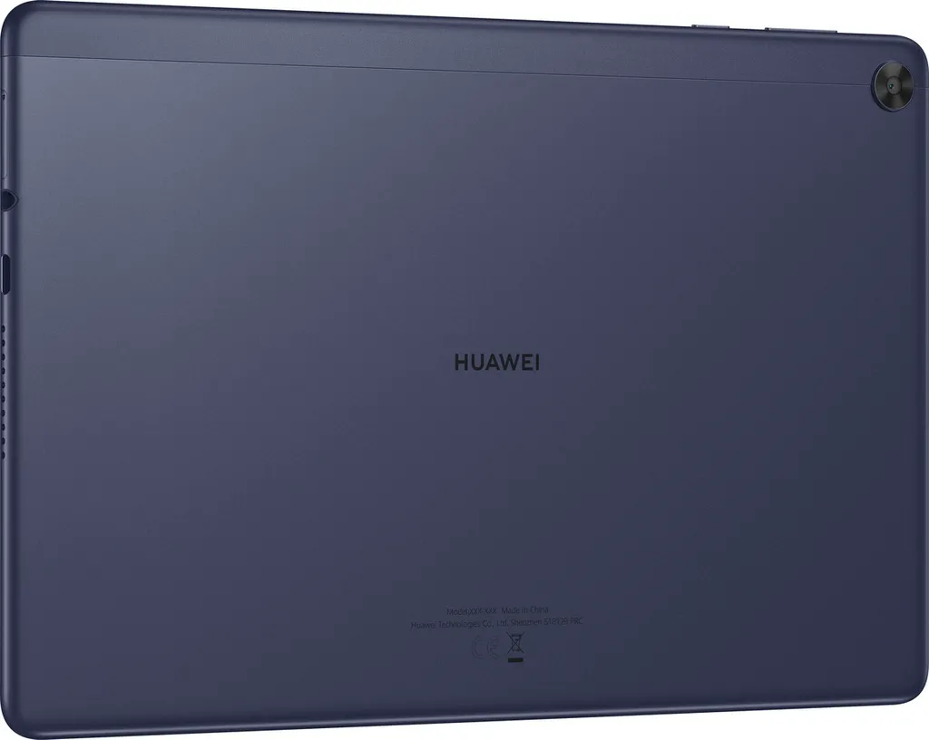 Huawei MatePad T10 WiFi - 6