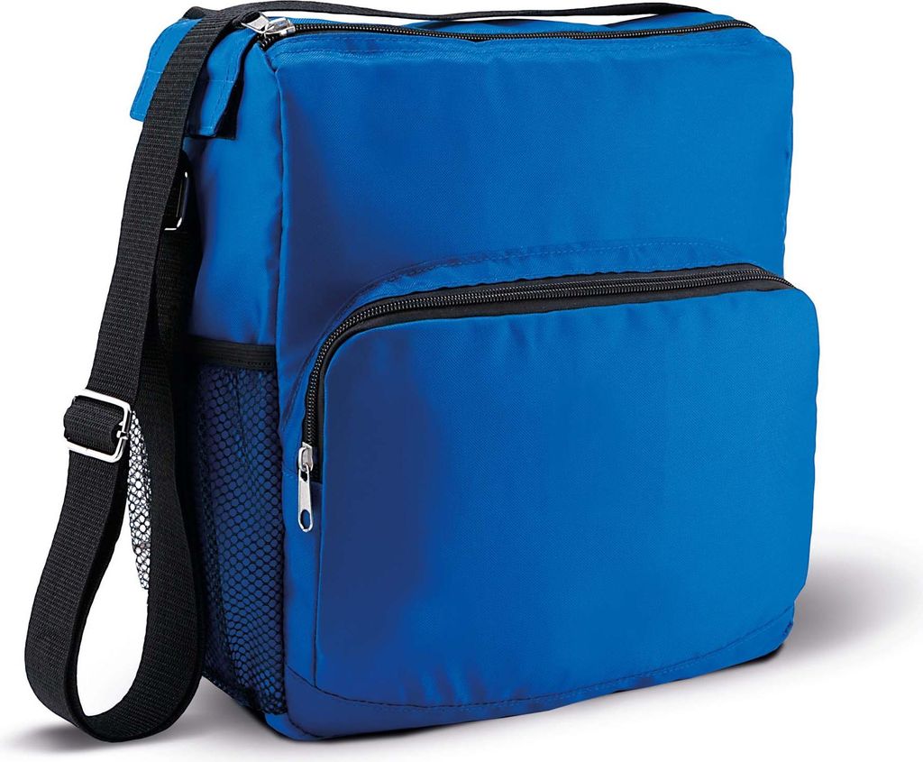 Kimood Vertikale Kühltasche Produktbild 
