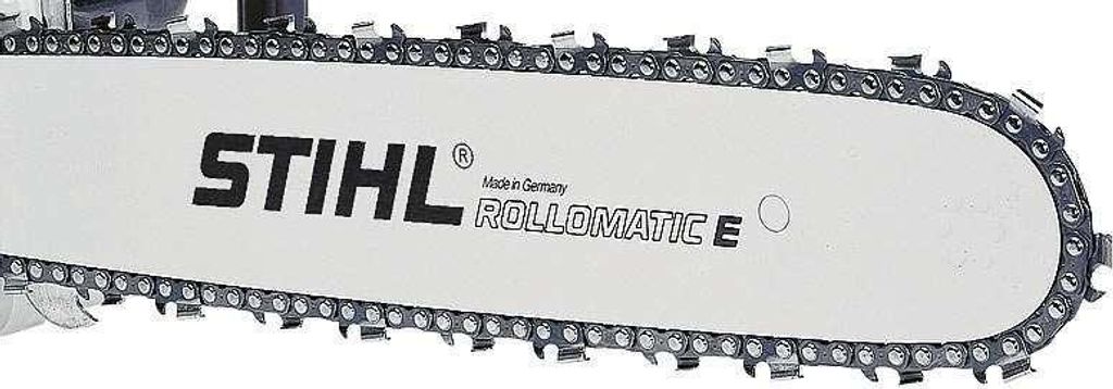 Stihl Light 04 Führungsschiene 1,3mm 0.325" 40cm / 16" Produktbild 