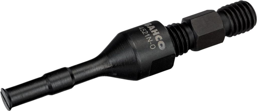 Bahco Kugellager-Innenauszieher, brüniert, 18-23 mm, für 4522-1