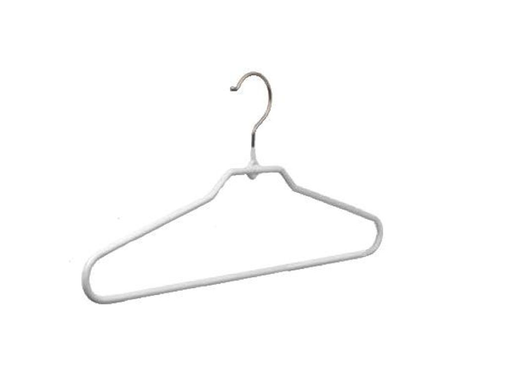 Kleiderbügel 840 von pieperconcept Produktbild 