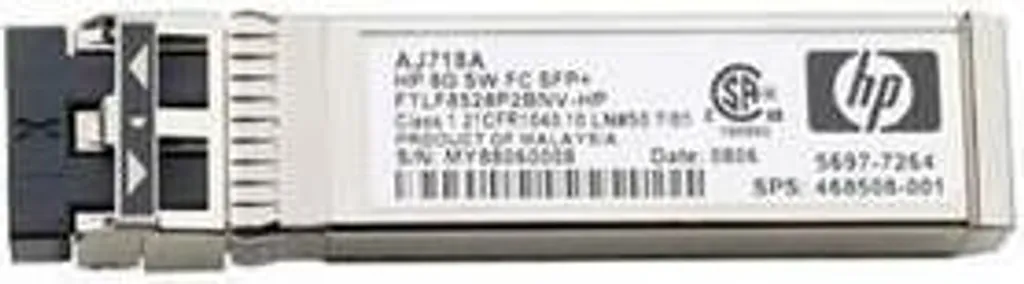 Module de Ventilation HP 468508-001 Hot-Plug Haute Performance