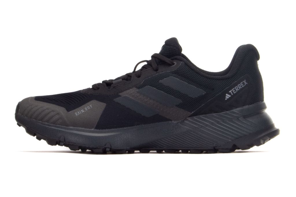 Adidas Terrex Soulstride tailleRDY chaussures IF5015 taille Image du produit 