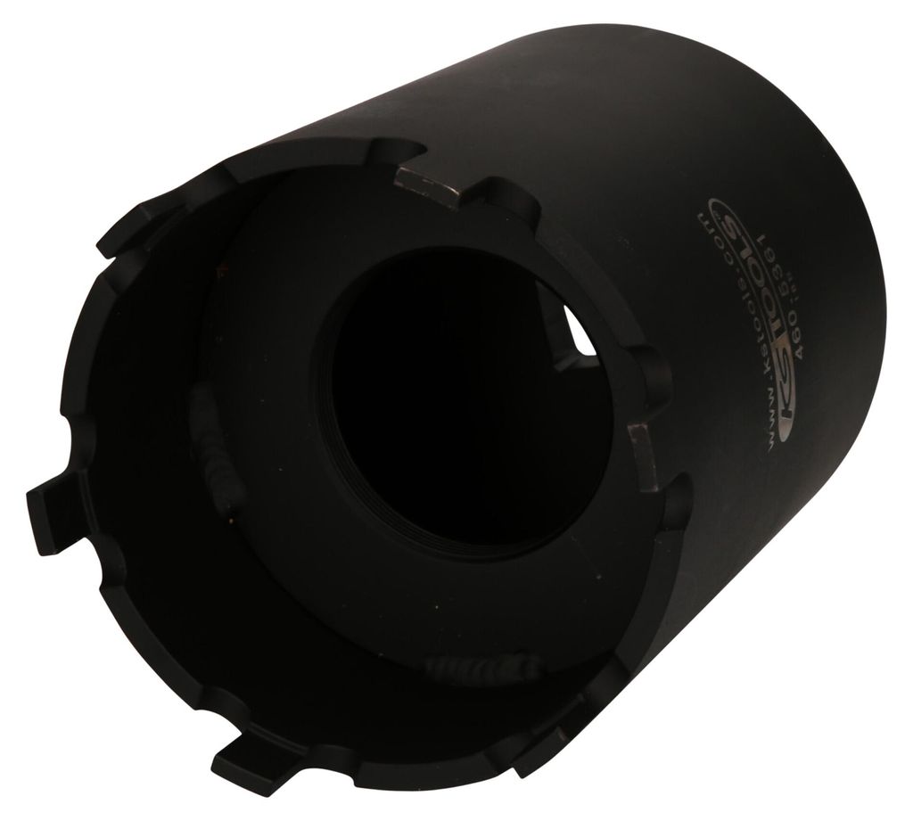 KS Tools Grundkörper, D. 102 mm