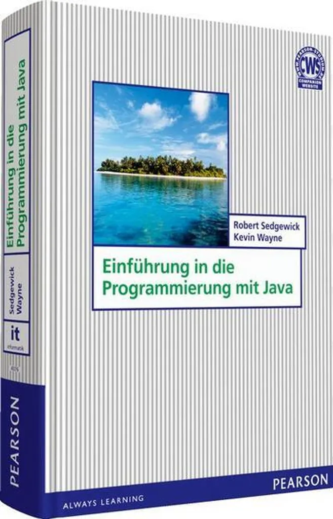 Livre de Programmation Java pour Débutant : Apprendre à Coder de Zéro