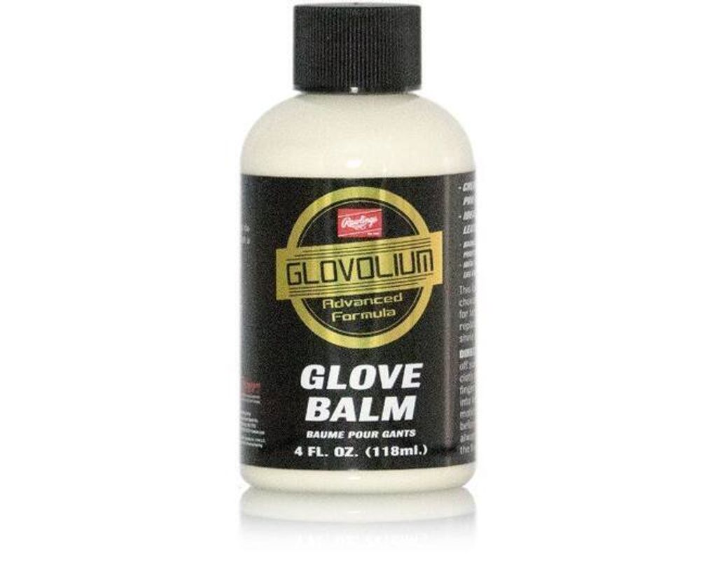 Rawlings Glovolium Handschuhbalsam (GLVBALM)