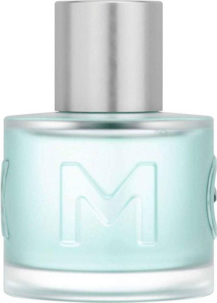Mexx Ice Touch For Her Woda toaletowa, 40 ml Produktbild 