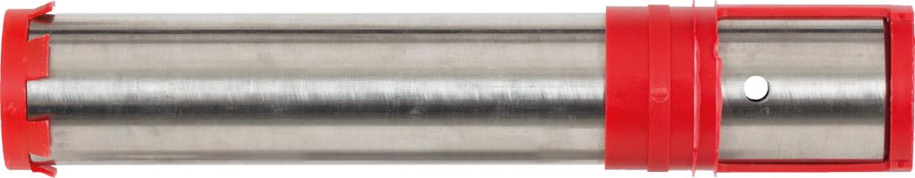 Fischer 532885, Beton, Kunststoff, Stahl, 4,1 cm, 230 mm, 4,1 cm, 5 Stück(e)