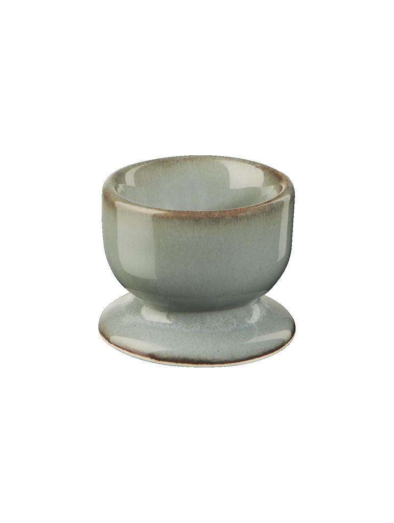 ASA Eierbecher, eucalyptus  d. 5 cm, h. 4,5 cm Obrázok produktu 