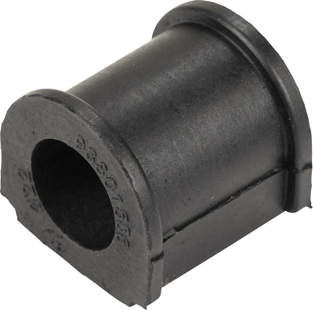 Stabilisatoren Gummi Hinterachse Ø 21 mm passend für Iveco Daily 93801556