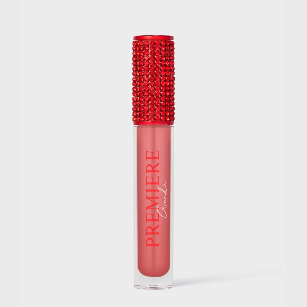 Vivienne Sabo - Lip gloss "Grande Premiere" Produktbild 
