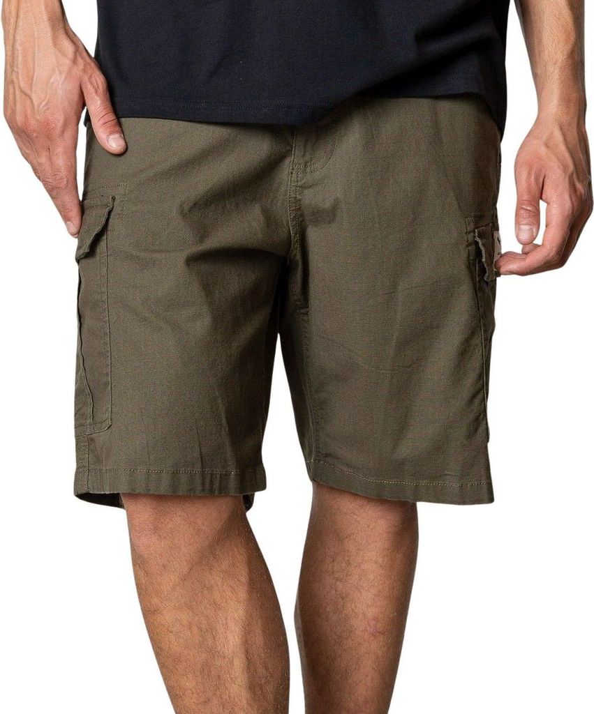 Fat Moose Radar Cargo Short Herren