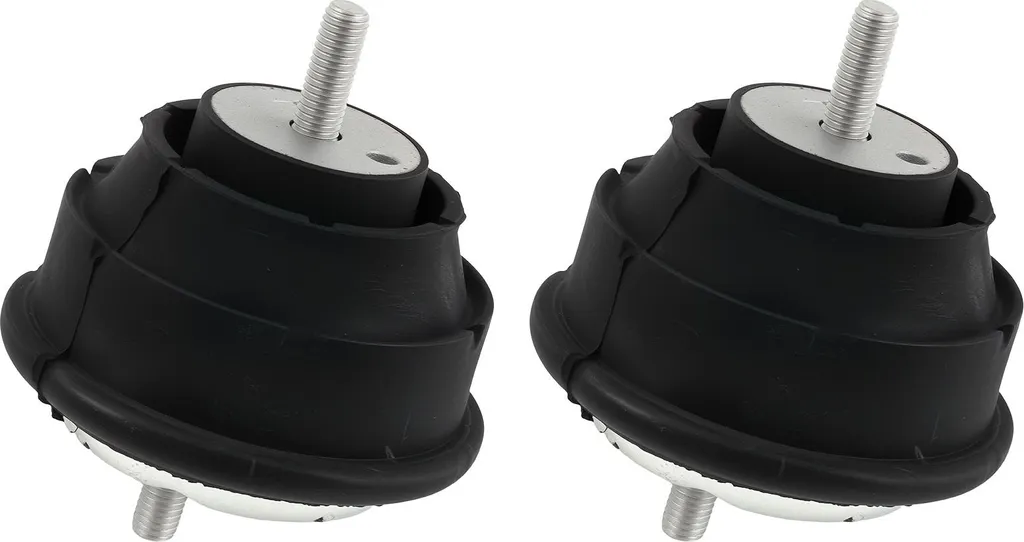 Kit Maintenance Moteur BMW E36 E46 - Roulements 323i 328i 22111095444