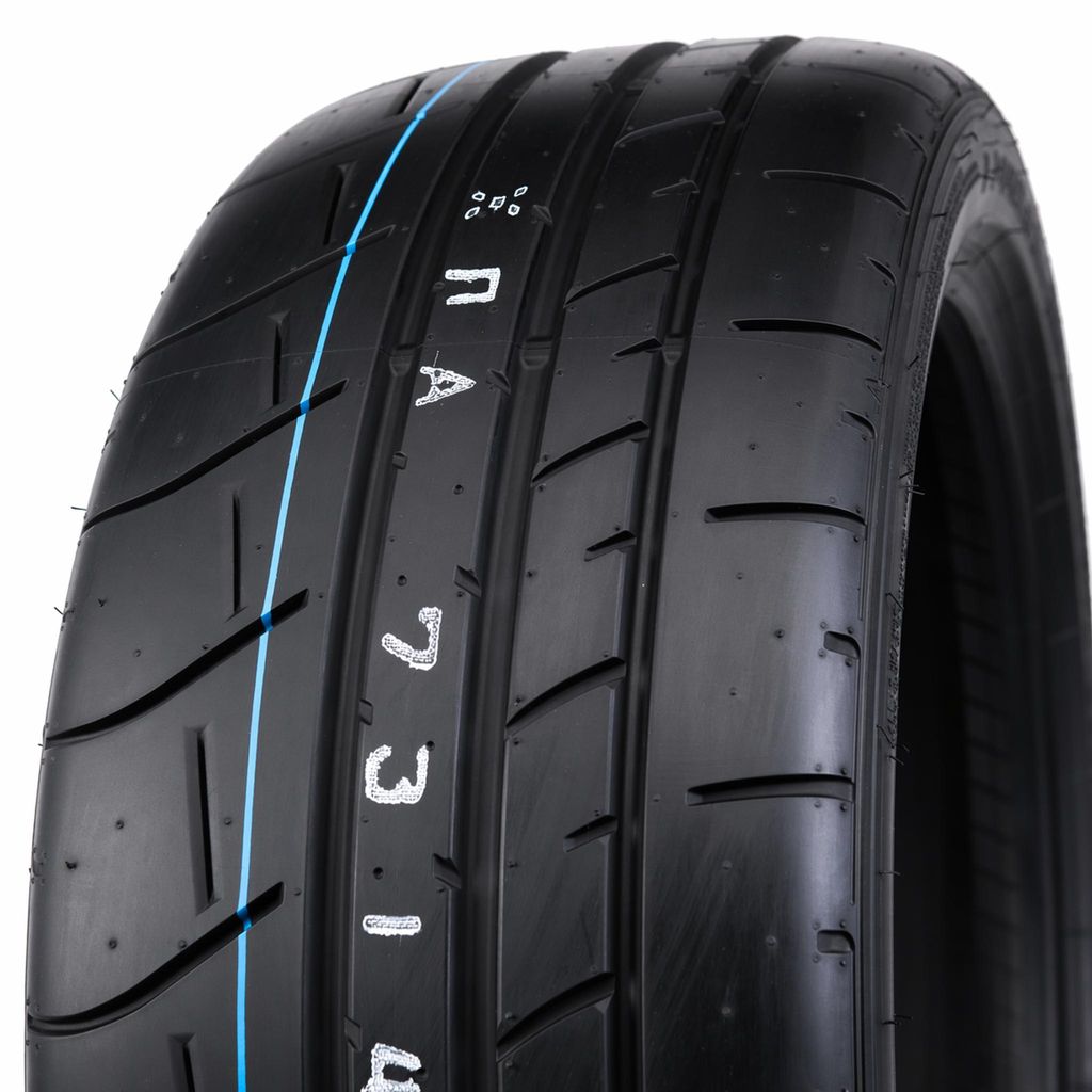 Dunlop SP Sport Maxx GT600 255/40 R20 101 Y XL FR Immagine del prodotto 