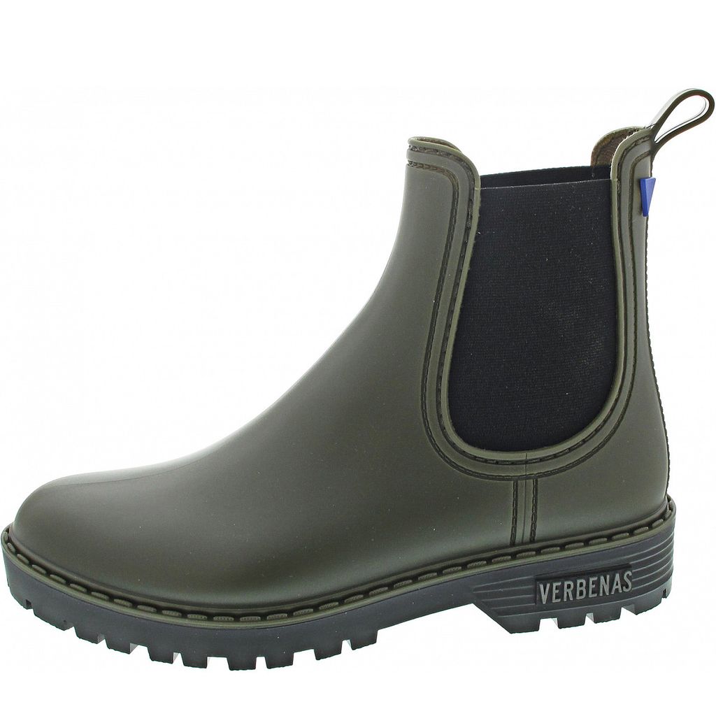 gummistiefel damen verbenas