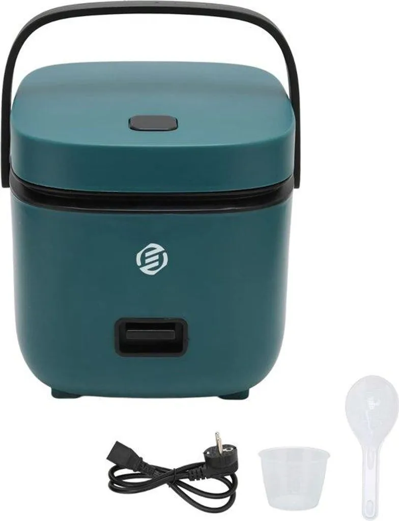 Détartrant et Nettoyant Cuiseur à Riz - Solution Entretien Cuisine 1L