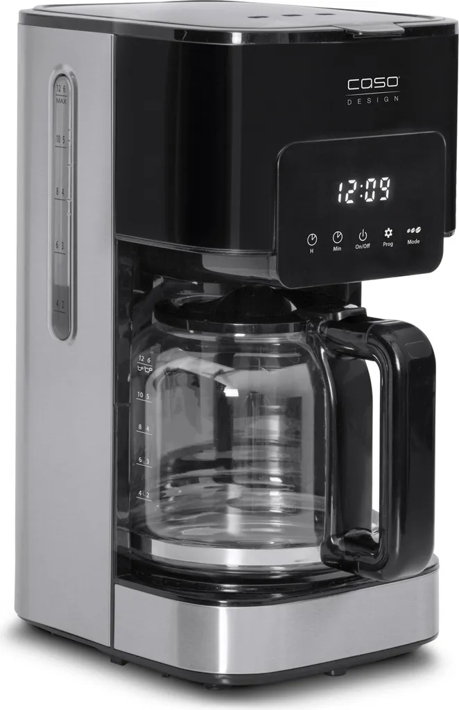 Prese Schuko Bticino e Vimar al Miglior Prezzo Online