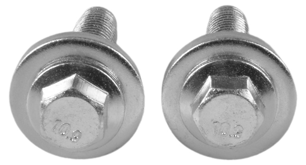 TEDGUM TED38360 Montagesatz Lenker Hinten für FORD MONDEO IV Turnier (BA7) S-MAX (WA6) GALAXY (WA6) MONDEO IV (BA7) MONDEO IV Stufenheck (BA7)