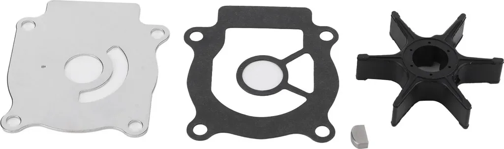 Kit Riparazione Girante Suzuki 17400-96403 per DF/DT 20-50HP | Nautica