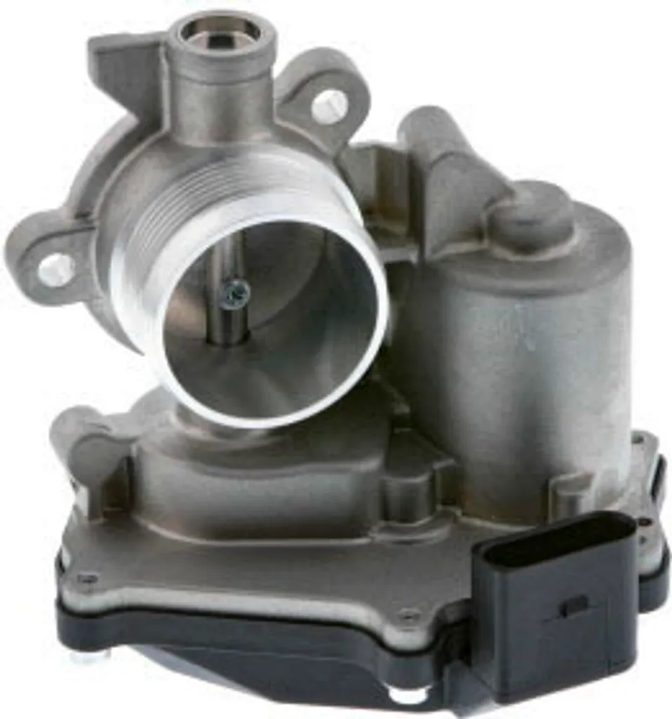 Vanne EGR haute performance pour Audi Q5 A6 et Skoda Karoq 04L131501B
