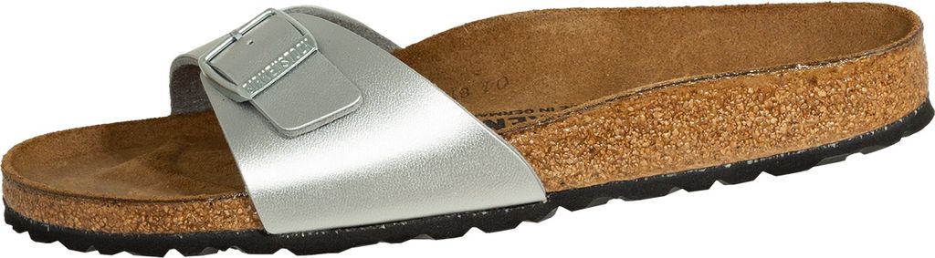 Birkenstock - CL Madrid BF - Scarpa antiscivolo Immagine del prodotto 