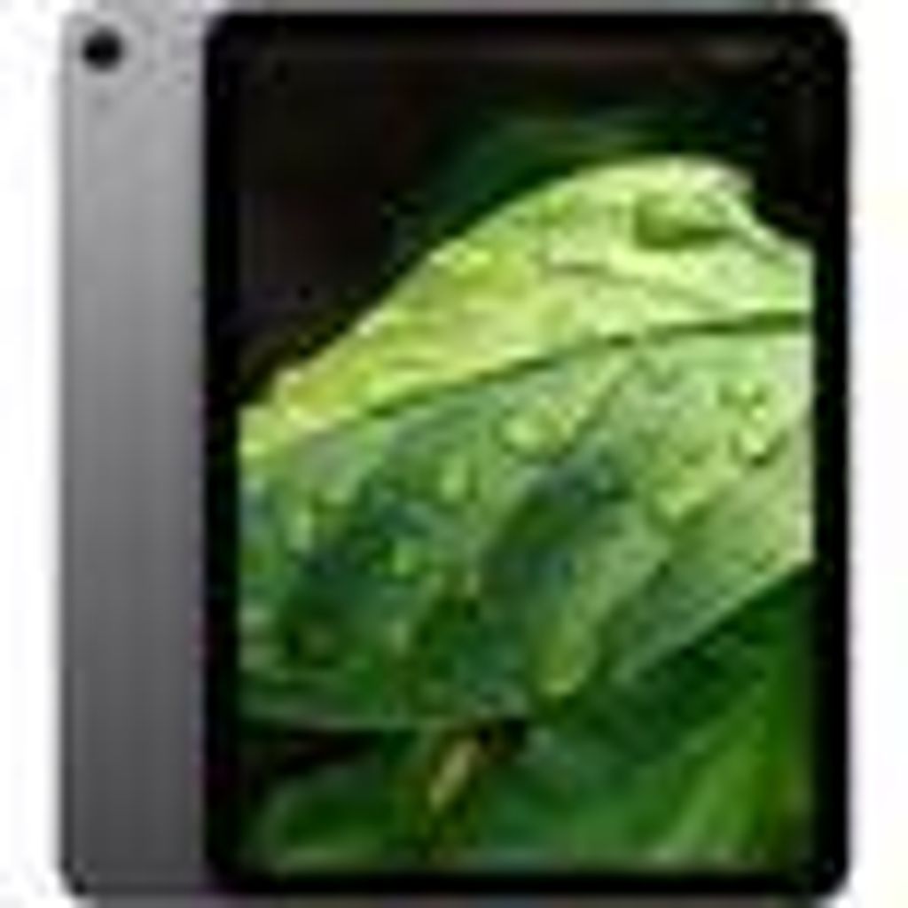 Apple iPad Air Apple M 128 GB 33 cm (13") 8 GB Wi-Fi 6E Produktbild 