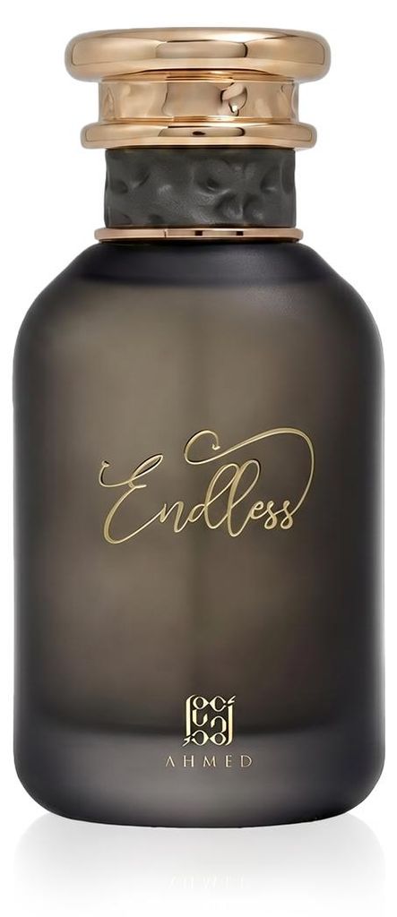 Endless - Eau de Parfum, 100 ml Productafbeelding 