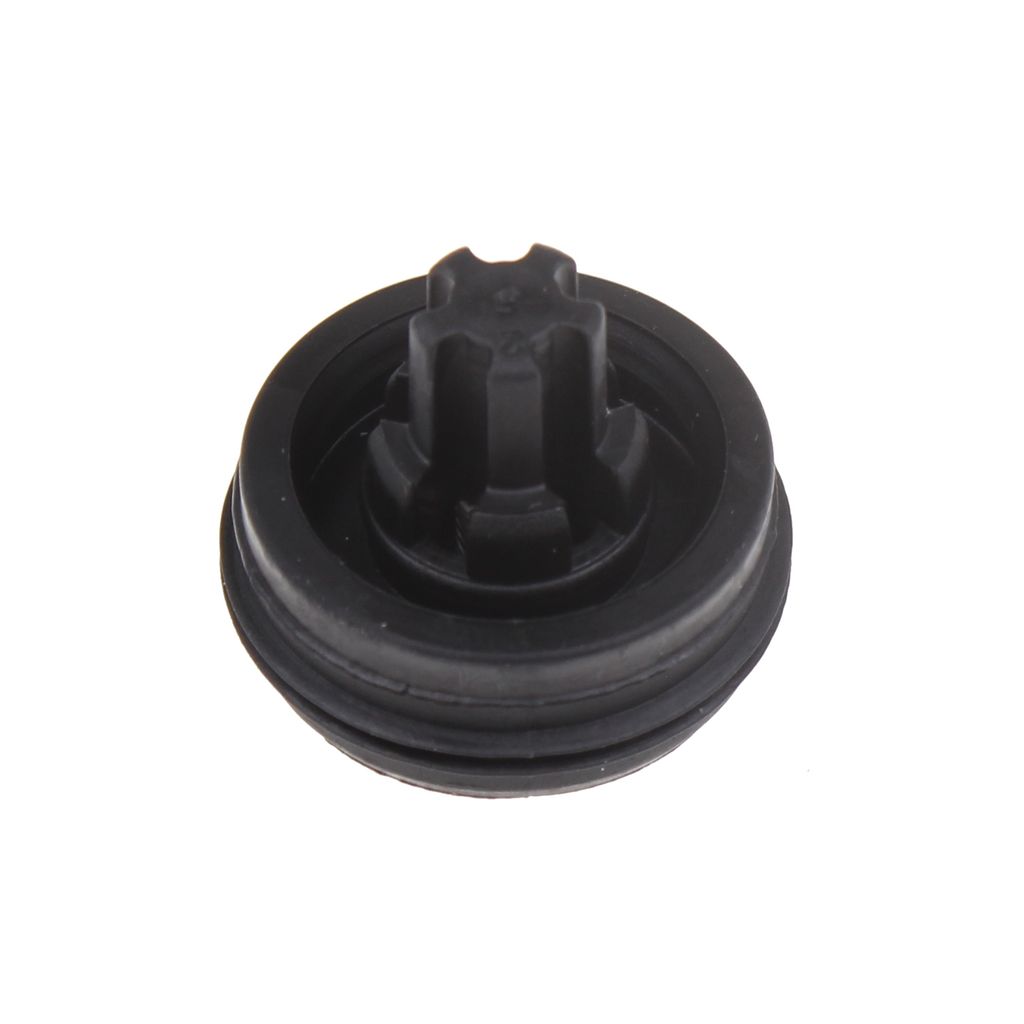 KARCHER - Ventil Frischwassertank EWM 2, FC 3, FC 5, FC 7 - 40551120