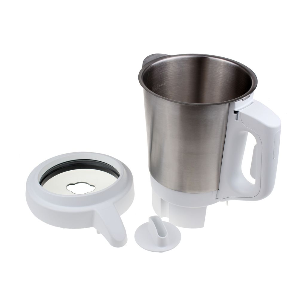 Seb - Schüssel Suppe&Co Komplett - Ms1600004956