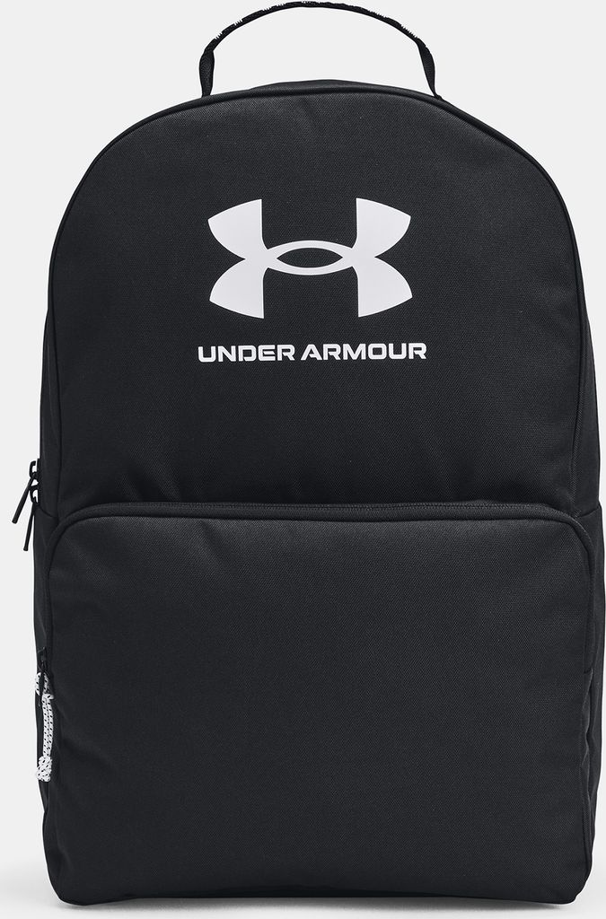Plecak Under Armour 1378415001UALOUDONBACKPACK Zdjęcie produktu 