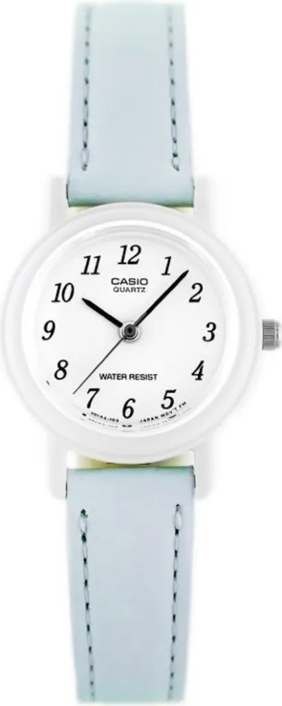 Orologi Casio LQ139L2BDF