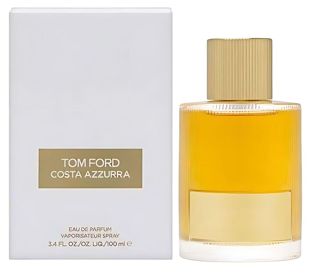 TOM FORD Noir Extreme, voor heren, 100 ml, spray, Productafbeelding 