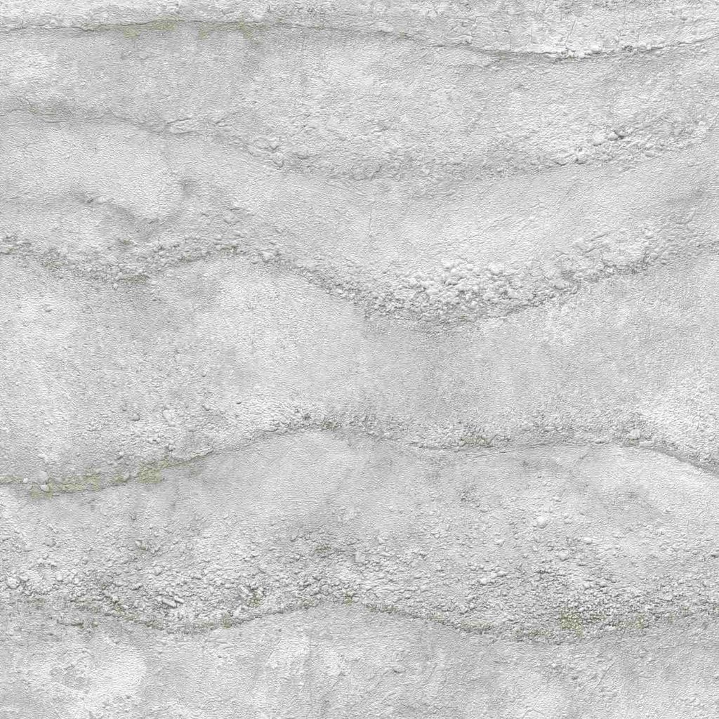 Vliestapete 10299-31 Tapete Stein Beton 0.53 x 10.05 m Produktbild 