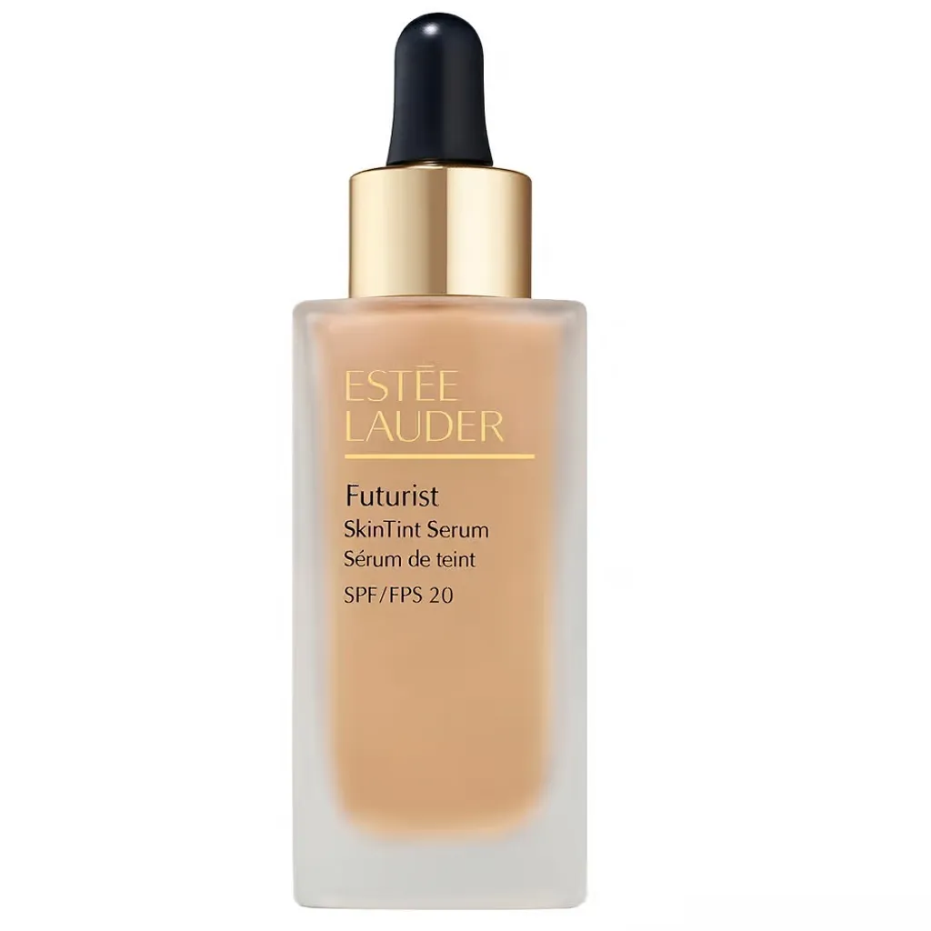 Estée Lauder Futurist SkinTint 2N1 Desert Beige 30ml - Prezzo