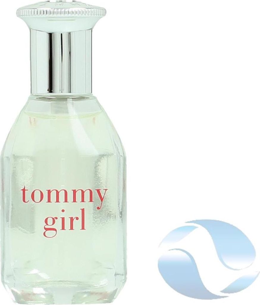 Tommy Hilfiger Tommy Girl Edt Spray Zdjęcie produktu 