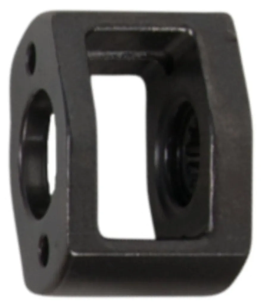 Éliminez les vibrations de votre marteau avec le cadre KS TOOLS 515.1270