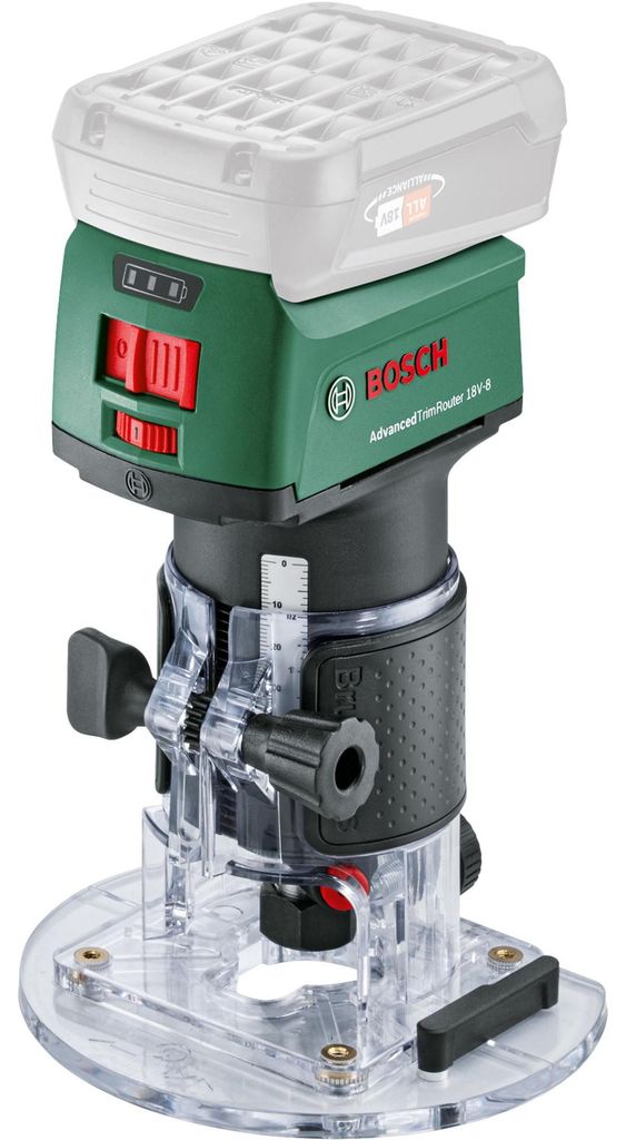 BOSCH Home & Garden 06039D5000 BOSCH Home & Garden Immagine del prodotto 