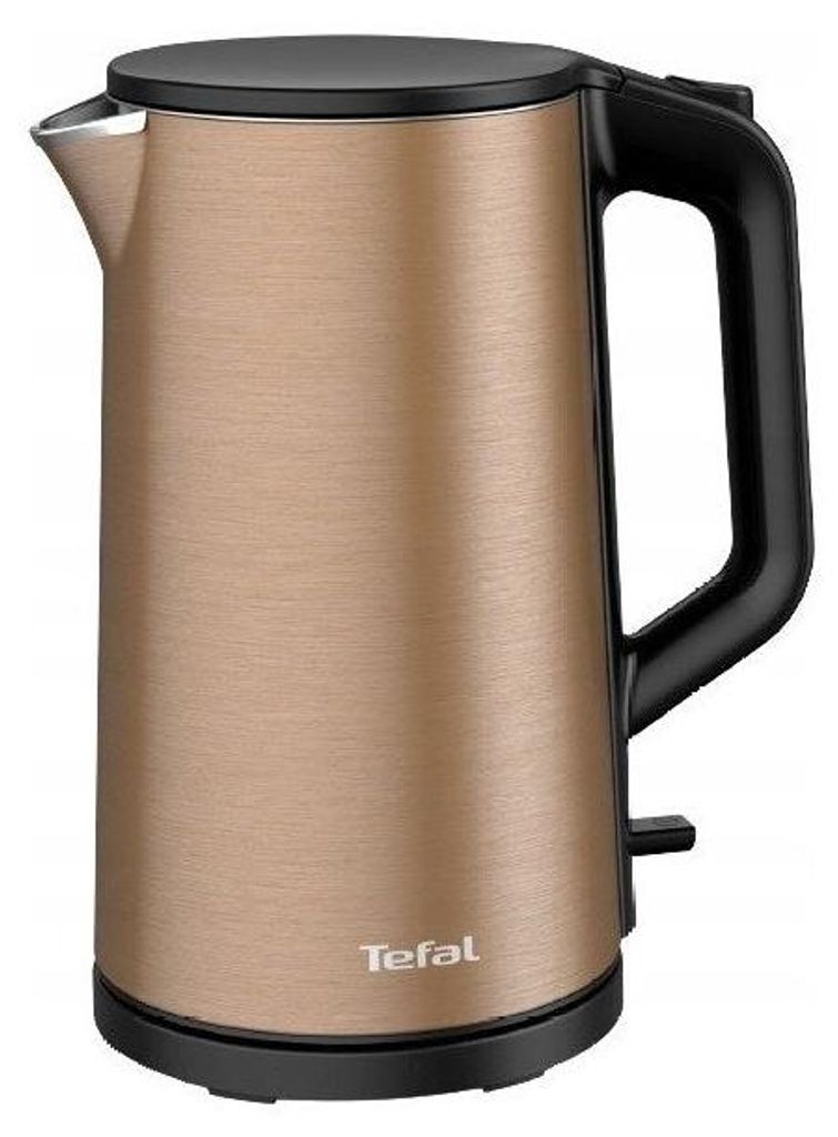 TEFAL KI583C Wasserkocher Produktbild 