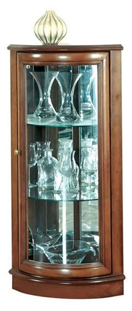 Schaukästchen Vitrine Glasvitrine Glasschrank Vitrinenschrank Glasdisplay