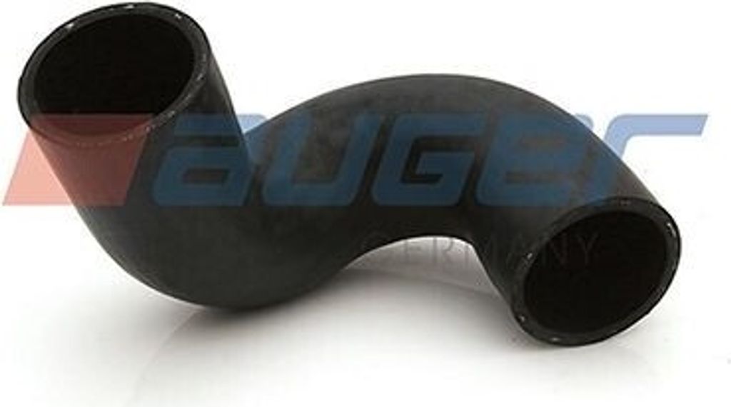 AUGER 81060 Schlauchleitung Retarder