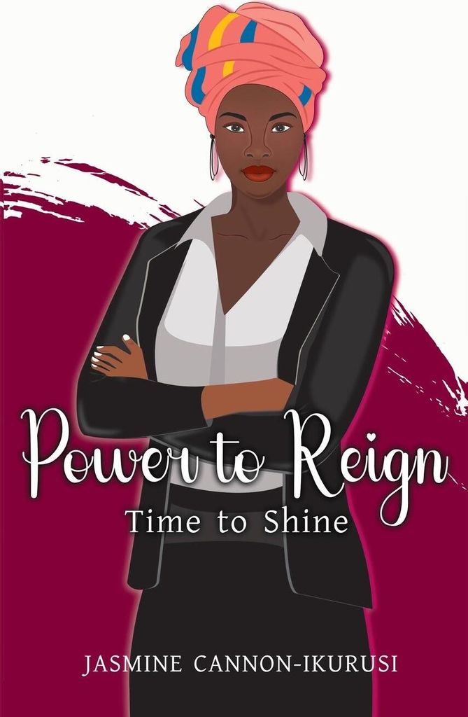 Power to Reign