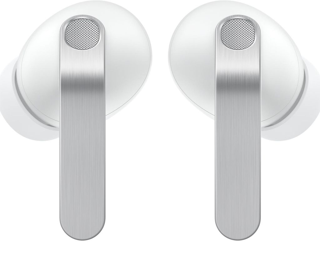 Samsung Galaxy Buds4 Pro, True Wireless Stereo (TWS), Produktbild 