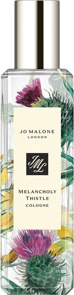 Jo Malone, Melancholy Thistle, Eau De Cologne, For Women, Immagine del prodotto 