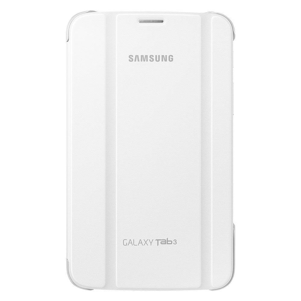 Tablet Tasche Samsung EF-BT210B
