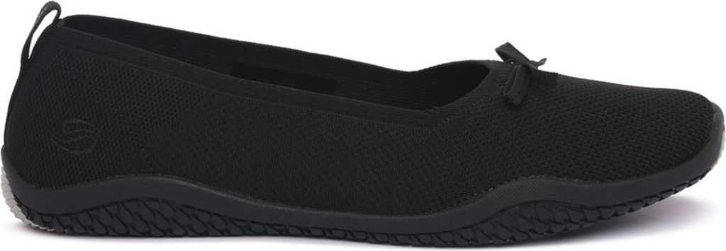 Dockers by Gerli 53GE205780120 (39/schwarz-grau) Produktbild 